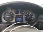 2007 CADILLAC Escalade EXT