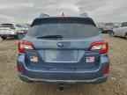 2016 SUBARU Outback