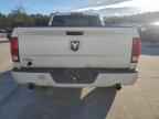 2012 DODGE RAM 1500