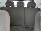 2002 SUBARU FORESTER