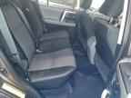 2011 TOYOTA 4Runner