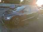 2024 KIA EV6