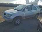 2002 LEXUS Rx 300