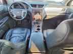 2013 CHEVROLET TRAVERSE