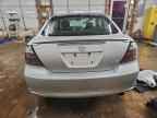 2006 TOYOTA SCION