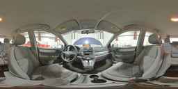 2010 HONDA CR-V