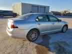 2011 FORD FUSION