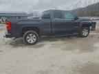 2014 GMC Sierra