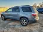 2007 GMC ACADIA