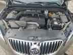 2018 BUICK Envision