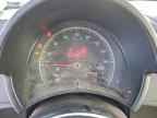 2010 VOLKSWAGEN Beetle