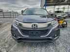 2021 HONDA HR-V