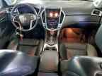 2013 CADILLAC SRX