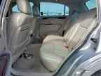 2003 LINCOLN Town Car
