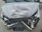 2010 HONDA Insight
