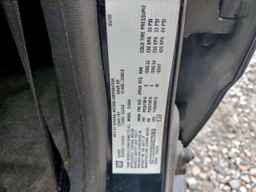 2008 GMC CANYON