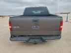 2005 FORD F-150