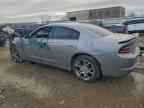 2015 DODGE CHARGER