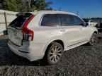 2016 VOLVO XC90