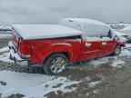 2012 GMC Sierra