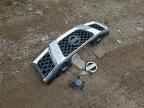 2005 NISSAN PATHFINDER