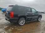 2013 CADILLAC ESCALADE