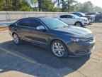 2015 CHEVROLET IMPALA
