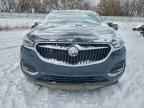 2021 BUICK ENCLAVE