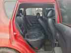 2011 KIA SOUL