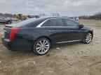 2017 CADILLAC XTS