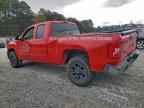2012 CHEVROLET SILVERADO 1500