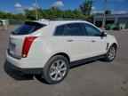 2015 CADILLAC SRX