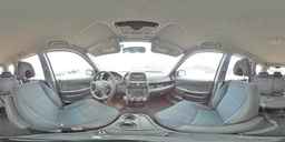 2006 HONDA CR-V