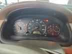 2002 HONDA ACCORD
