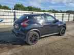 2015 NISSAN Juke