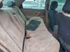 1997 TOYOTA CAMRY