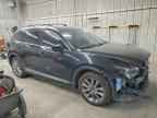 2021 MAZDA CX-9