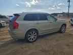 2018 VOLVO XC90