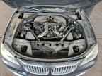 2013 BMW 7 series