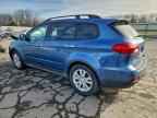 2008 SUBARU Tribeca