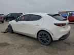 2021 MAZDA 3