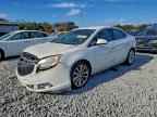 2014 BUICK VERANO