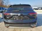 2023 BUICK Envision