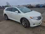 2010 TOYOTA VENZA