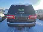 2012 LINCOLN Navigator