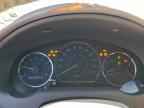 2007 TOYOTA SIENNA