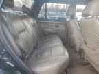 1997 TOYOTA 4Runner