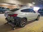 2021 BMW X4