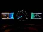2017 FORD Expedition