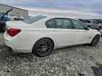 2014 BMW 7 series